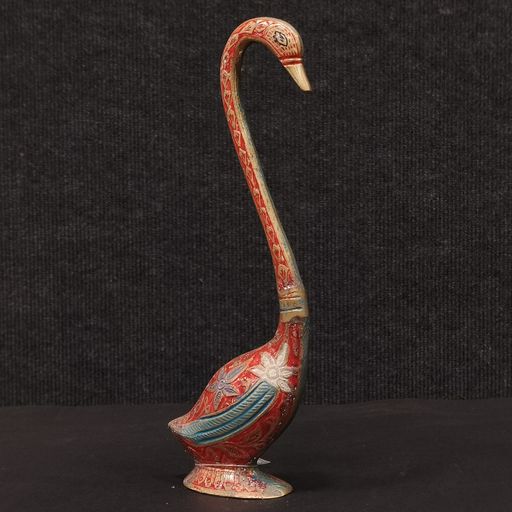 Brass.swan.08