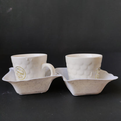 Irani Chai for Return gifts