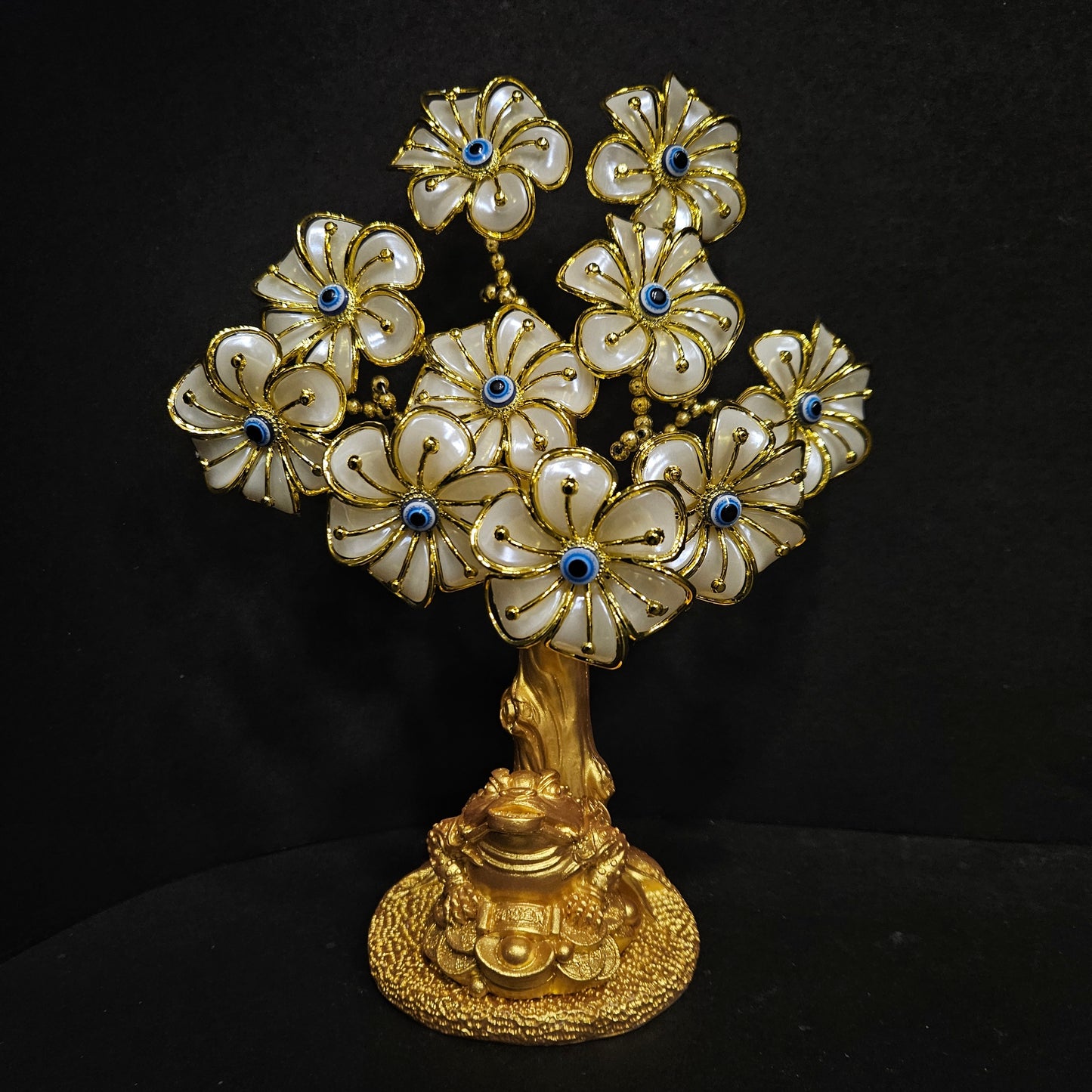 Budhha Tree K98