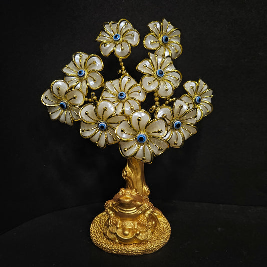 Budhha Tree K98