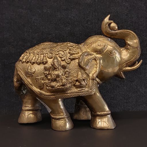 Brass.elephat.03