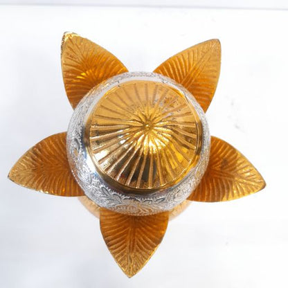 Kalasham brass