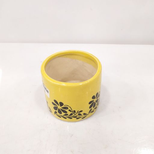 Ceramic