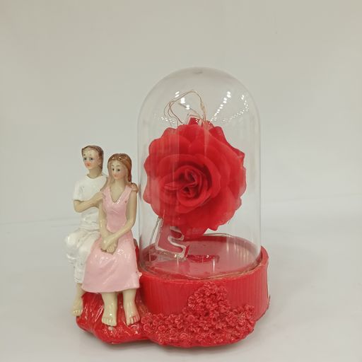 Couple gift
