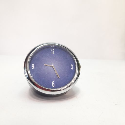 Desktop mini Clock