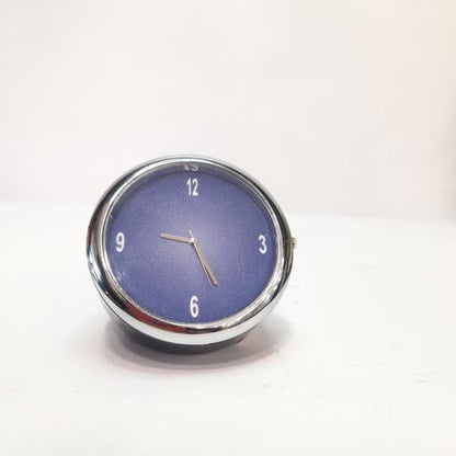 Desktop mini Clock