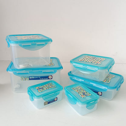 Microwave safe Gift set