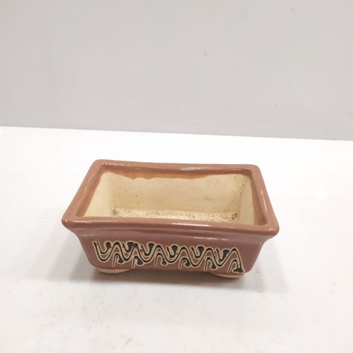 Antique vintage designer Ceramic Pot for Indoor and Outdoor Decor Plant Balcony Decor
