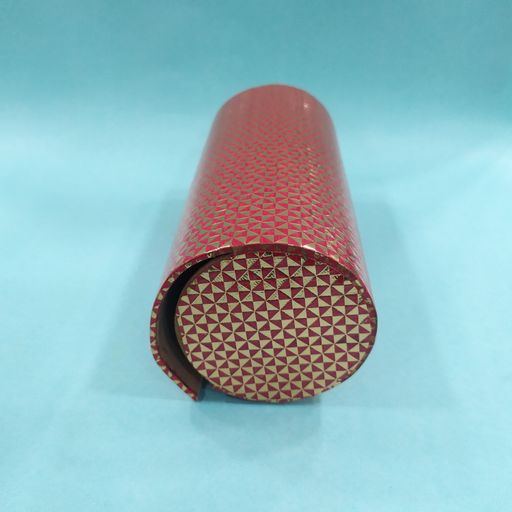 bangle Box