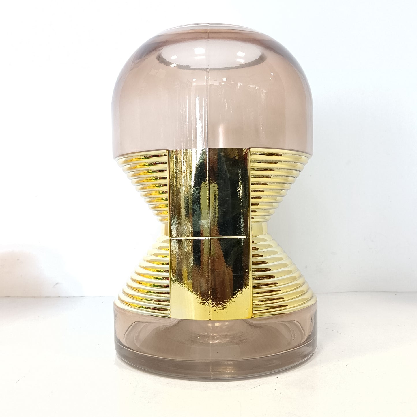 Flower vase