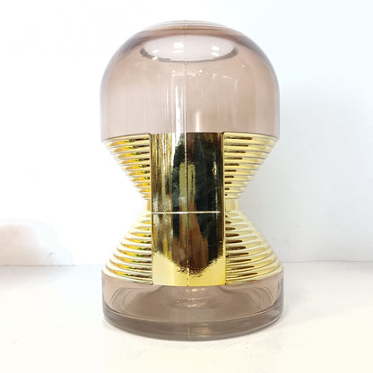 Flower vase