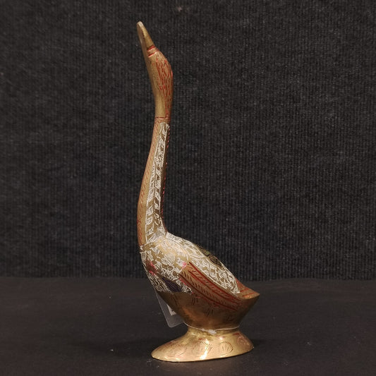 Swan.Gold.12