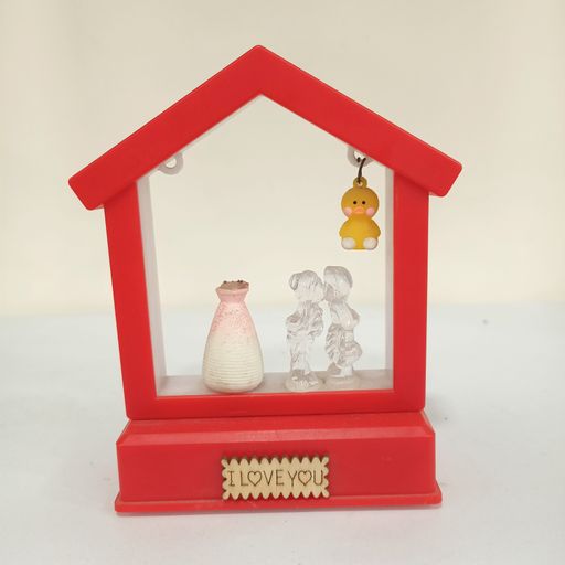 love gift