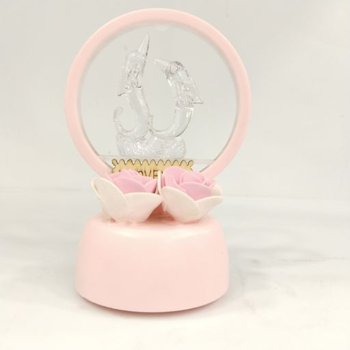 COUPLES GIFTS