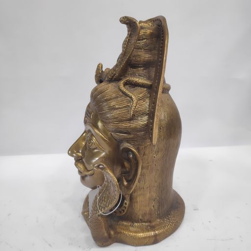 shiva.brass