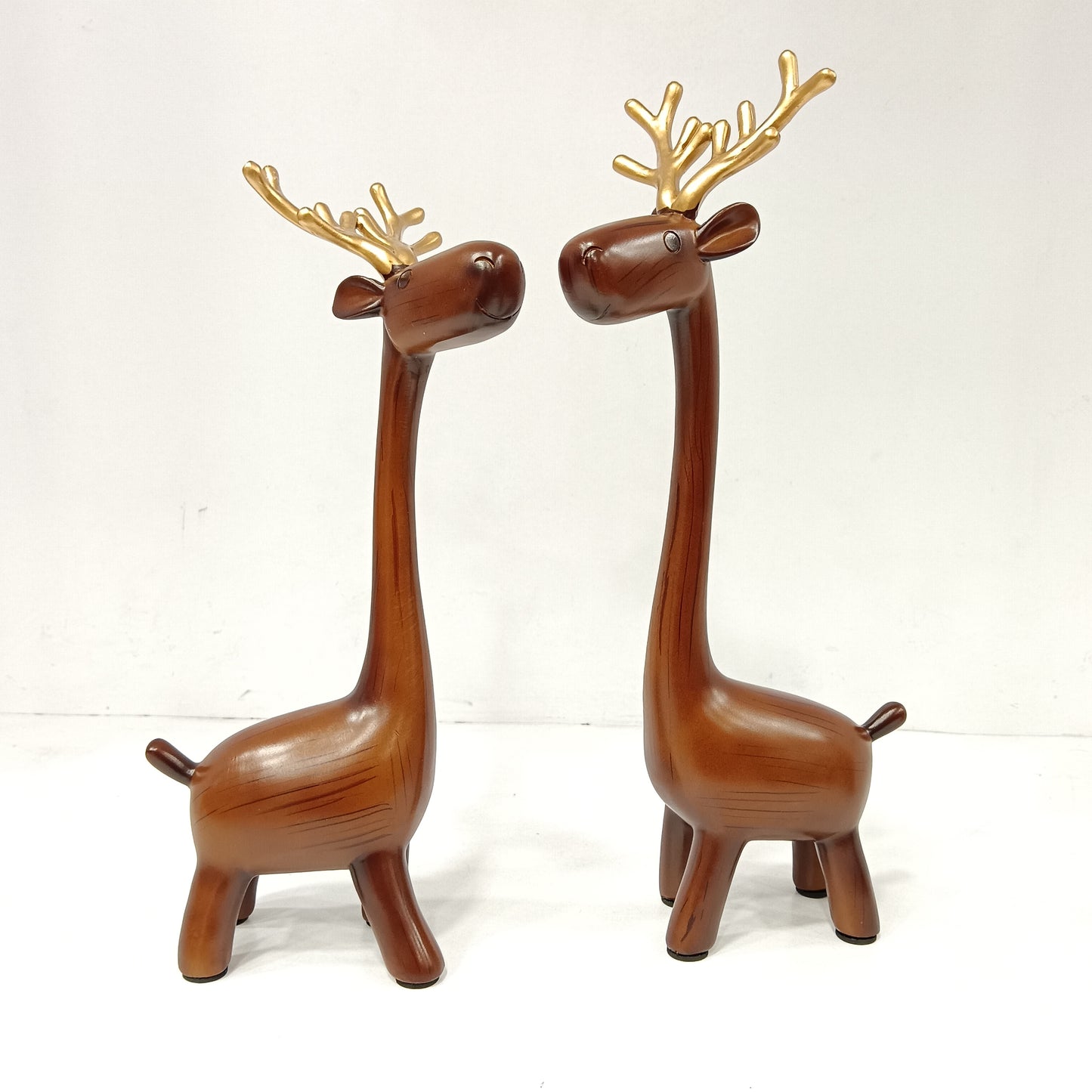 Giraffe set
