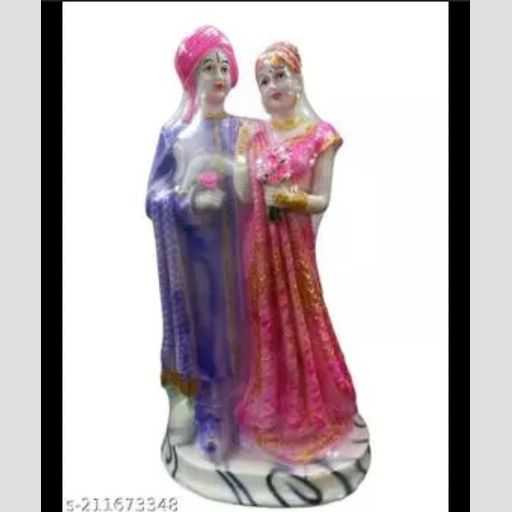 7019 COUPLE