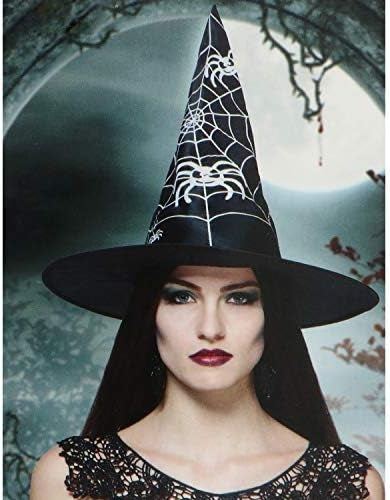 Hat Ideal for Carnival Halloween