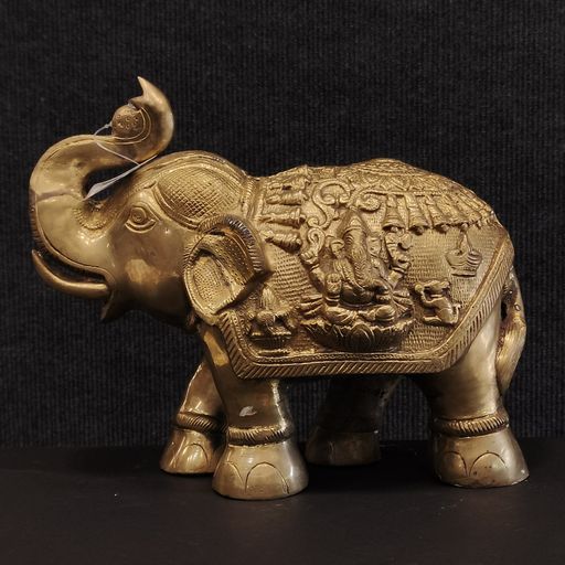 Brass.elephat.01