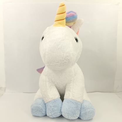 UNICORN soft toy