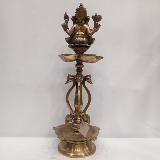 Ganesh Diya R81