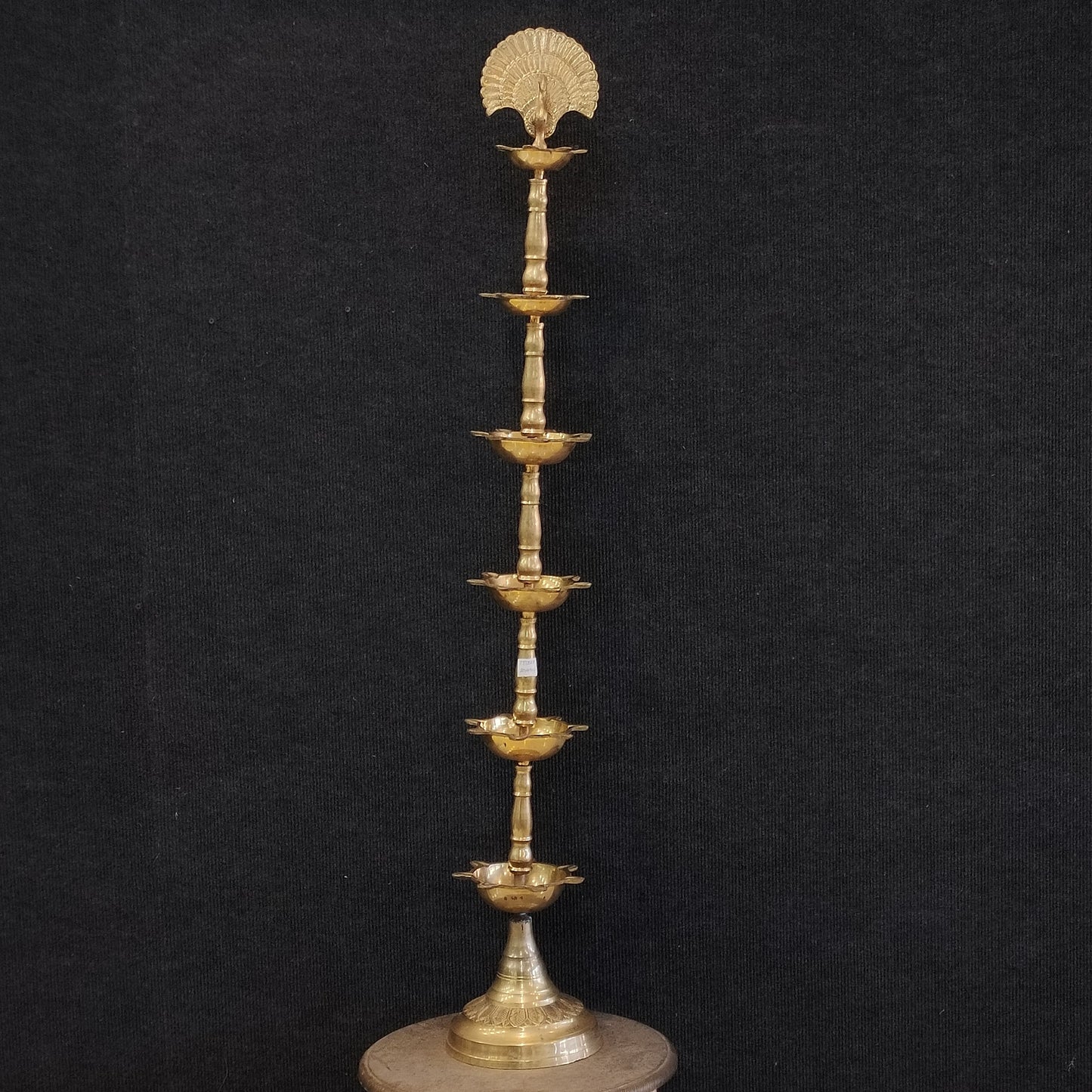 Brass.deepam.04