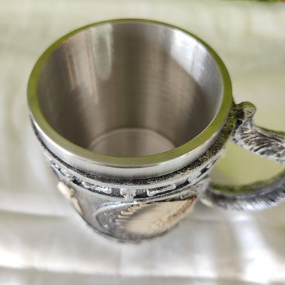 Beer Mug