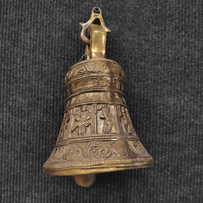 Brass.bell