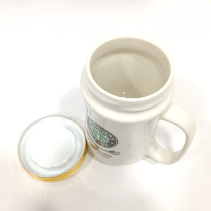 Starbucks coffee Mug