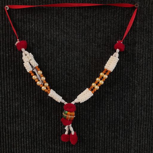 artificial garland