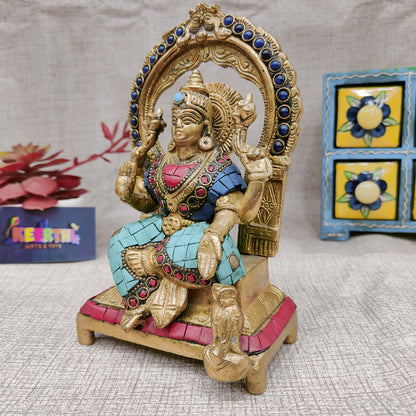 Lakshmi Devi R208
