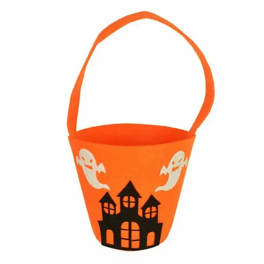 Foam Bucket