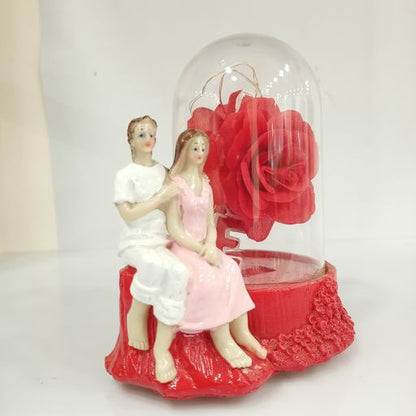 Couple gift