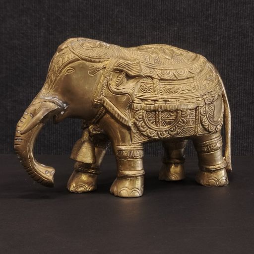 Brass.elephat.05