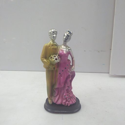 Couple 64