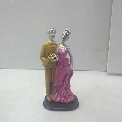 Couple 64