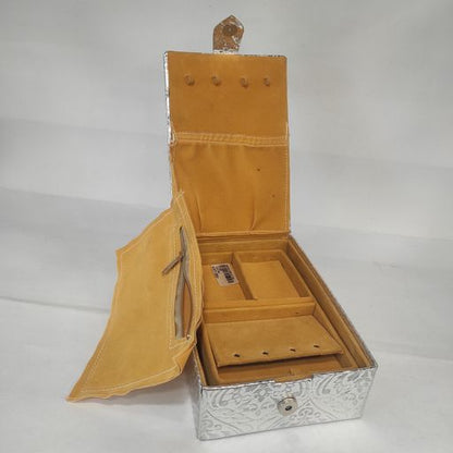 Jewellery Box