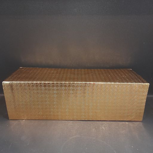 Bangle Box