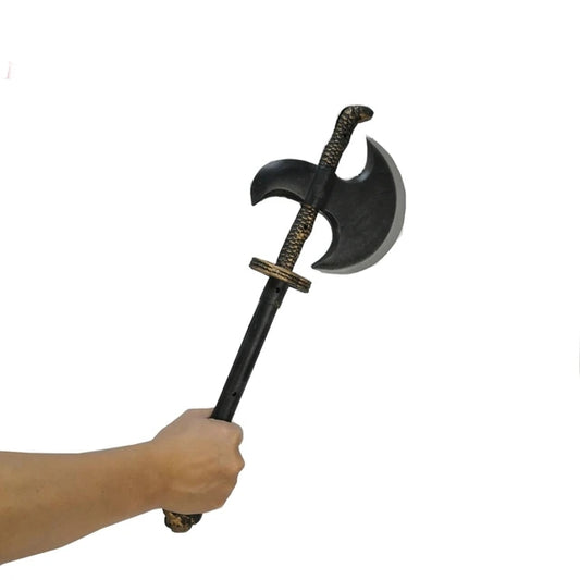 Black Axe