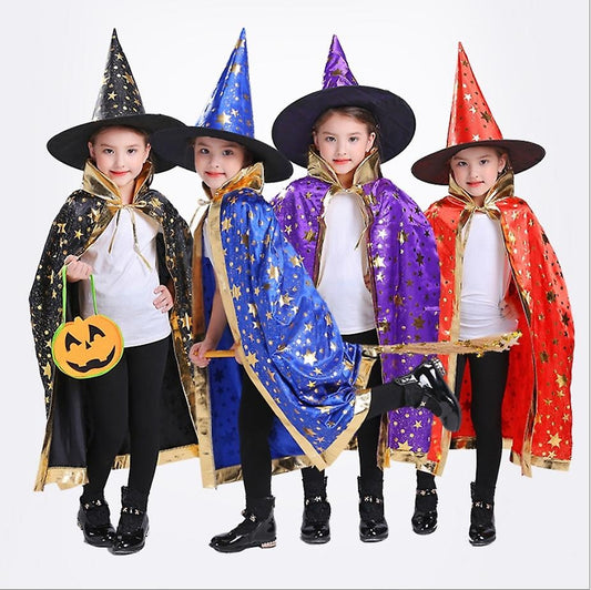 Halloween costume Dress