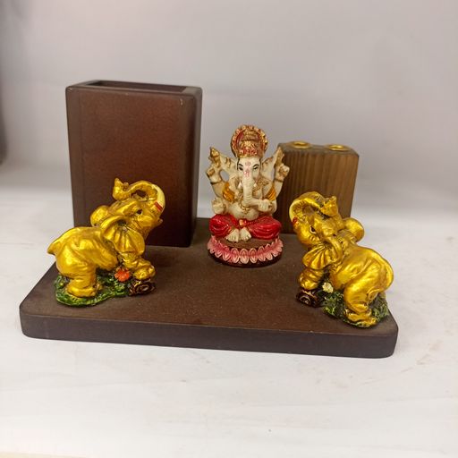 Load Ganesh