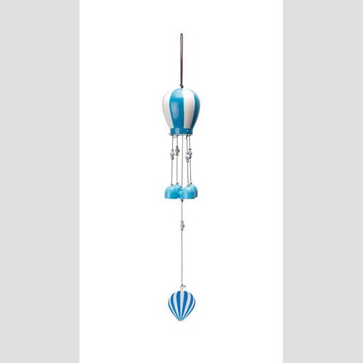 Musica Wind chime