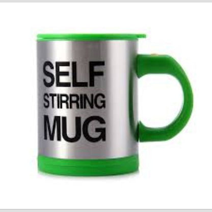 1901 Mug