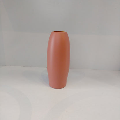 PLASTIC POTSCC250 / 3859S