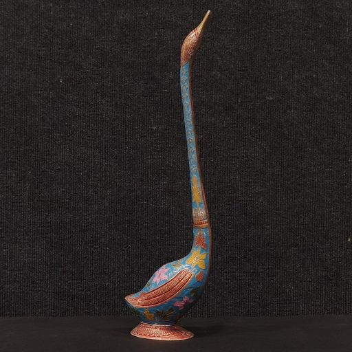 Brass.swan.03