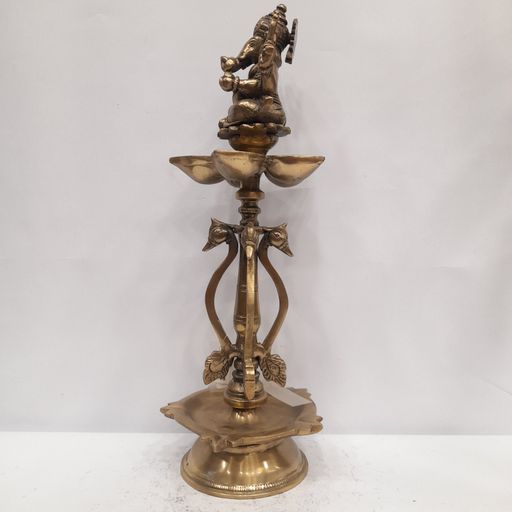 Ganesh Diya R81