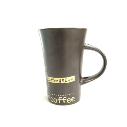 Coffee mug