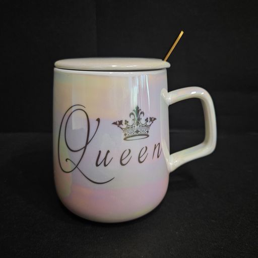 Mug K231