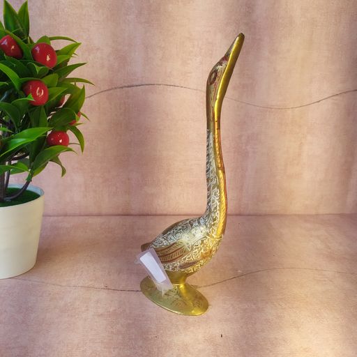Swan Gold