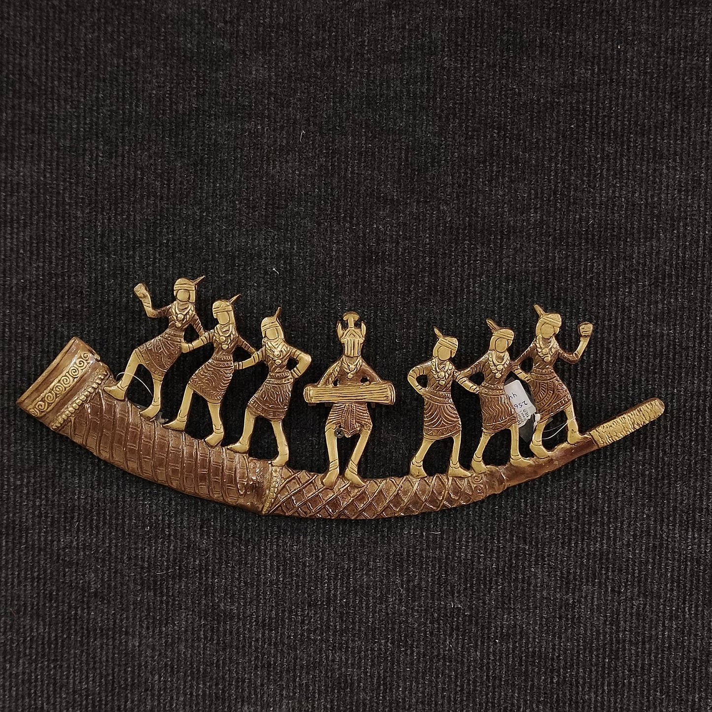 Braas Musical
